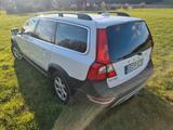 Volvo XC70 D3 Geartronic Momentum Momentum - Volvo XC70 Momentum mit Diesel-Antrieb