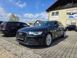 Audi A6 Avant 2.0 TDI / - Audi A6 aus 2013