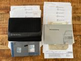 Mercedes-Benz 400 E W124 4.2 V8 - Mercedes-Benz 400: 400e