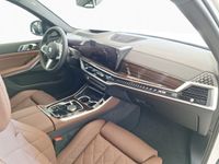 BMW X5 - Vorschau Bild 12