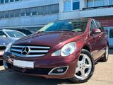 Mercedes-Benz R 350 4-Matic *6SITZ*EXPORT&GEWERBE* - Mercedes-Benz R 350 mit Benzin-Antrieb