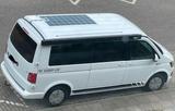 Volkswagen T6 andere - Volkswagen T6 andere aus 2017