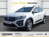 Dacia Sandero TCe 90 Stepway Comfort TCe 90