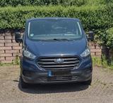 Ford Transit Custom - Ford Transit Custom in Freiburg