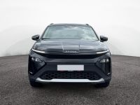 Skoda Elroq - Vorschau Bild 3