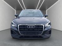 Audi Q2 - Vorschau Bild 5