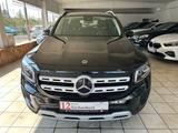 Mercedes-Benz GLB 180 d (((Netto=20900,-euro))) - Mercedes-Benz GLB 180 in Bonn