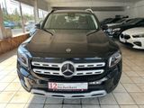 Mercedes-Benz GLB 180 d (((Netto=21000,-euro))) - Mercedes-Benz: E210