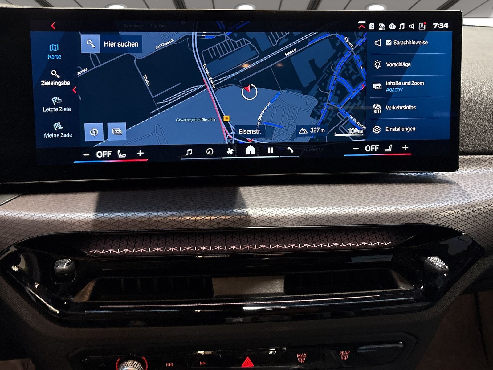 BMW M2 - Bild 12