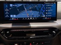 BMW M2 - Vorschau Bild 12
