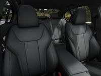 BMW 318 - Vorschau Bild 9