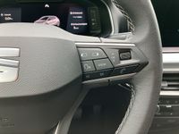 Seat Ibiza - Vorschau Bild 23