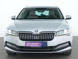 Skoda Superb Style Matrix|Assistenz|eHeck|Memory|R-Kam - Skoda Superb in Krefeld