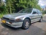 Honda honda Accord Aerodeck Ca5 1986 - Honda Gebrauchtwagen von 1986