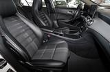 Mercedes-Benz GLA 250 Urban AHK+PANORAMA+NAVIGATION+LED+18" - weiße Mercedes-Benz GLA-Klasse