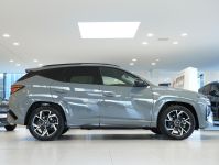Hyundai TUCSON - Vorschau Bild 10