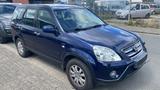 Honda CR-V ES*ALLRAD* - Honda CR-V aus 2006