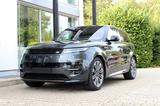 Land Rover Range Rover Sport Dynamic HSE/8-FACH/ PANO/ ION - gebrauchte Land Rover Range Rover Sport aus dem Jahr 2023