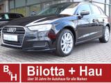 Audi A3 Sportback cod ultra S tronic ! Xenon+Navi ! - Audi A3 Gebrauchtwagen in Saarbrücken