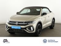 Volkswagen T-Roc - Vorschau Bild 1