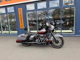Harley-Davidson FLHXSE*STREET GLIDE CVO*JEKILL HYDE*MOD.2020 - HARLEY-DAVIDSON CVO STREET GLIDE FLHXSE