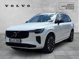 Volvo XC90 Recharge T8 Plus Dark AWD Plug-In Hybrid 7-
