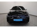 Volkswagen Golf R 2.0 TSI 4Motion DSG Matrix/RFK/ACC/DAB+ - Volkswagen Golf: 4motion