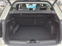 Fiat 600 - Vorschau Bild 15