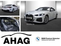 BMW 430 - Vorschau Bild 1