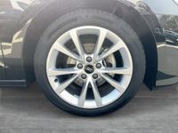 Audi A3 - Vorschau Bild 11