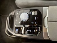 BMW iX - Vorschau Bild 20