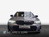 BMW M340i xDrive Touring M-Sport Pro HiFi AHK Pano L - BMW M340i Touring Kombi Gebrauchtwagen