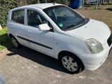 Kia Picanto 1.1 LX LX