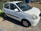 Kia Picanto 1.1 LX LX