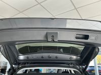 MG S5 - Vorschau Bild 8