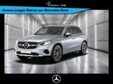 Mercedes-Benz GLC 220 d 4M +AVANTGARDE+SHZ+MEMORY+NAVI+AHK+PDC - gebrauchte Mercedes-Benz GLC 220 aus dem Jahr 2024