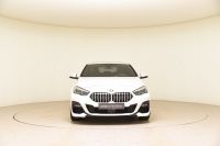 BMW 218 Gran Coupé