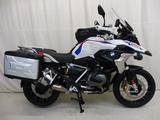 BMW R 1250 GS Rallye / 1.HD / VOLL / 5 PAK / TOP-ZUS - Offers