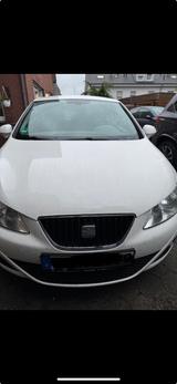 Seat Ibiza SC 1.4 16V Good Stuff Good Stuff - Seat Ibiza: Good Stuff