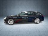 Audi A6 Avant Sport advanced 45 TFSI S tr. AHK 360 LE - Audi A6 advanced mit Benzin-Antrieb