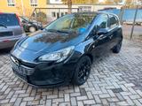 Opel Corsa E Color Edition