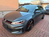 Volkswagen Golf VII GTI Performance ABT+REMUS+EVENTURI+LED - Volkswagen: GTI R