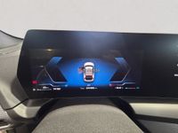 BMW M235 - Vorschau Bild 16