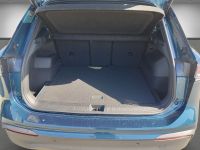 Volkswagen Tiguan - Vorschau Bild 14