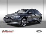 Audi A3 Sportback 35 TFSI S TRONIC ADVANCED NAVI LED  - Audi A3 Neuwagen in Wuppertal
