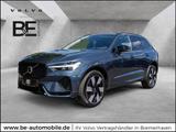 Volvo XC60 T8 Ultra Dark Recharge Plug-In Hybrid AWD