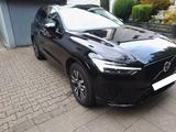 Volvo XC60 B5 AWD Core Auto Core AWD MILD-HYBRID  - Volvo XC60 aus 2025