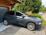 Hyundai KONA 1.0 T-GDI Advantage Advantage - Hyundai KONA: Advantage