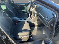 Renault Megane - Vorschau Bild 8