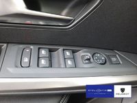 Peugeot 5008 - Vorschau Bild 19